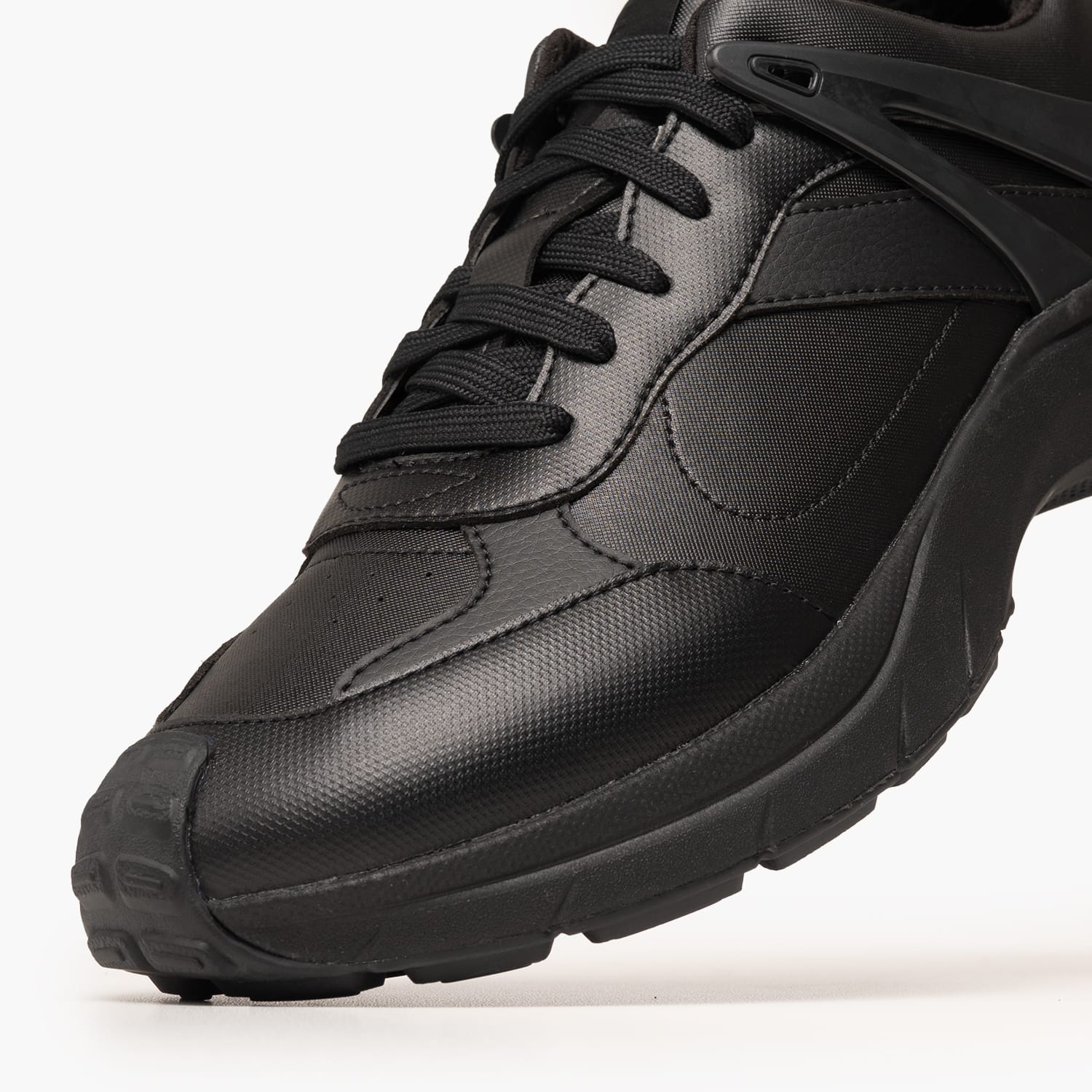 Hugo Go2 Ανδρικό Παπούτσι Casual