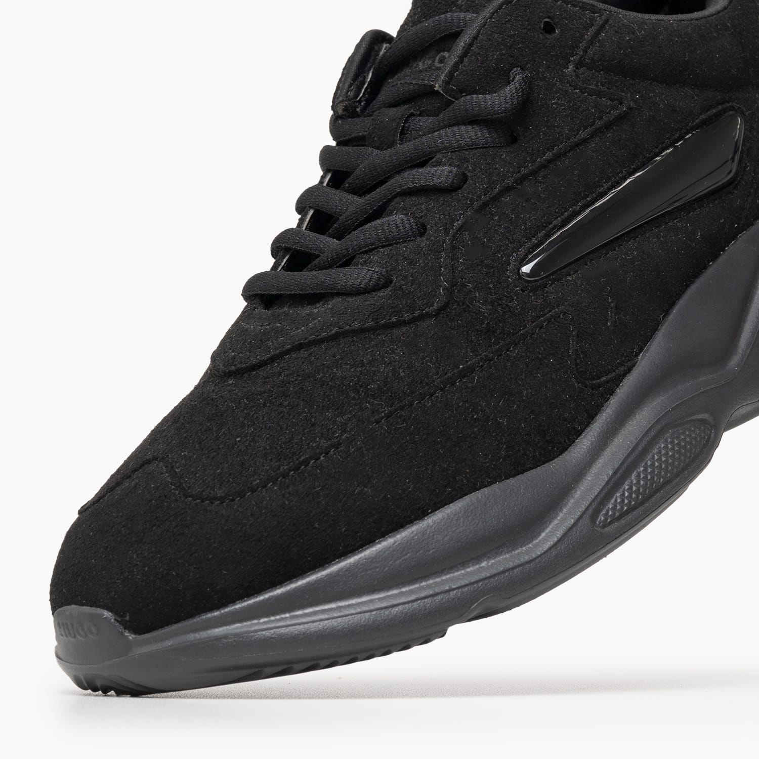 Hugo Icelin.Og Ανδρικό Παπούτσι Casual