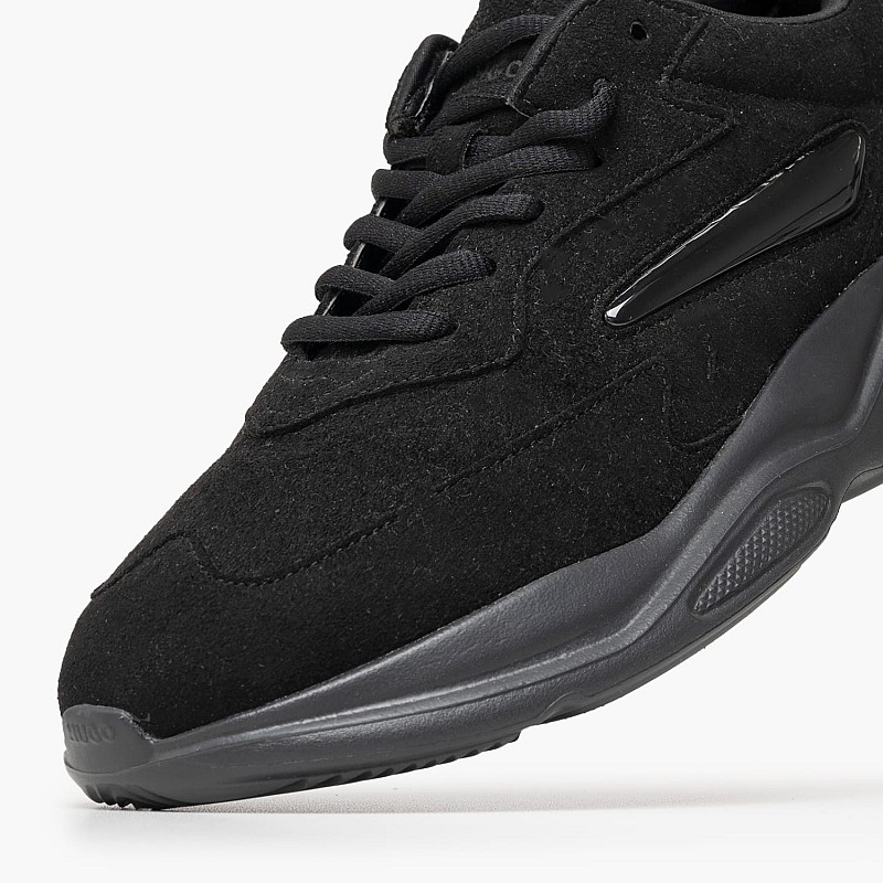 Hugo Icelin.Og Ανδρικό Παπούτσι Casual