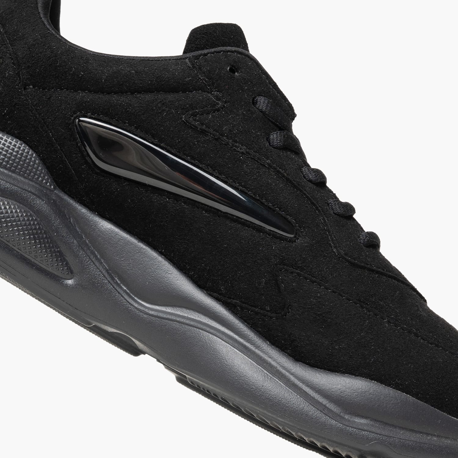 Hugo Icelin.Og-Black