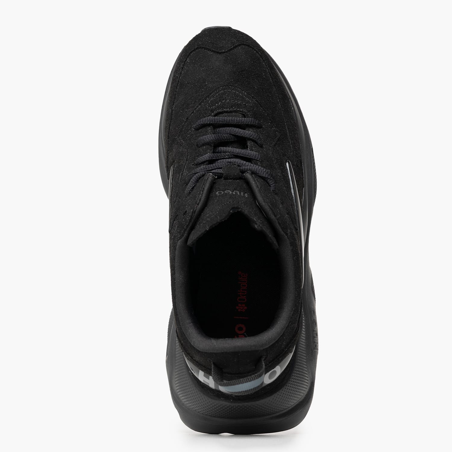 Hugo Icelin.Og-Black