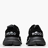 Hugo Icelin.Og-Black