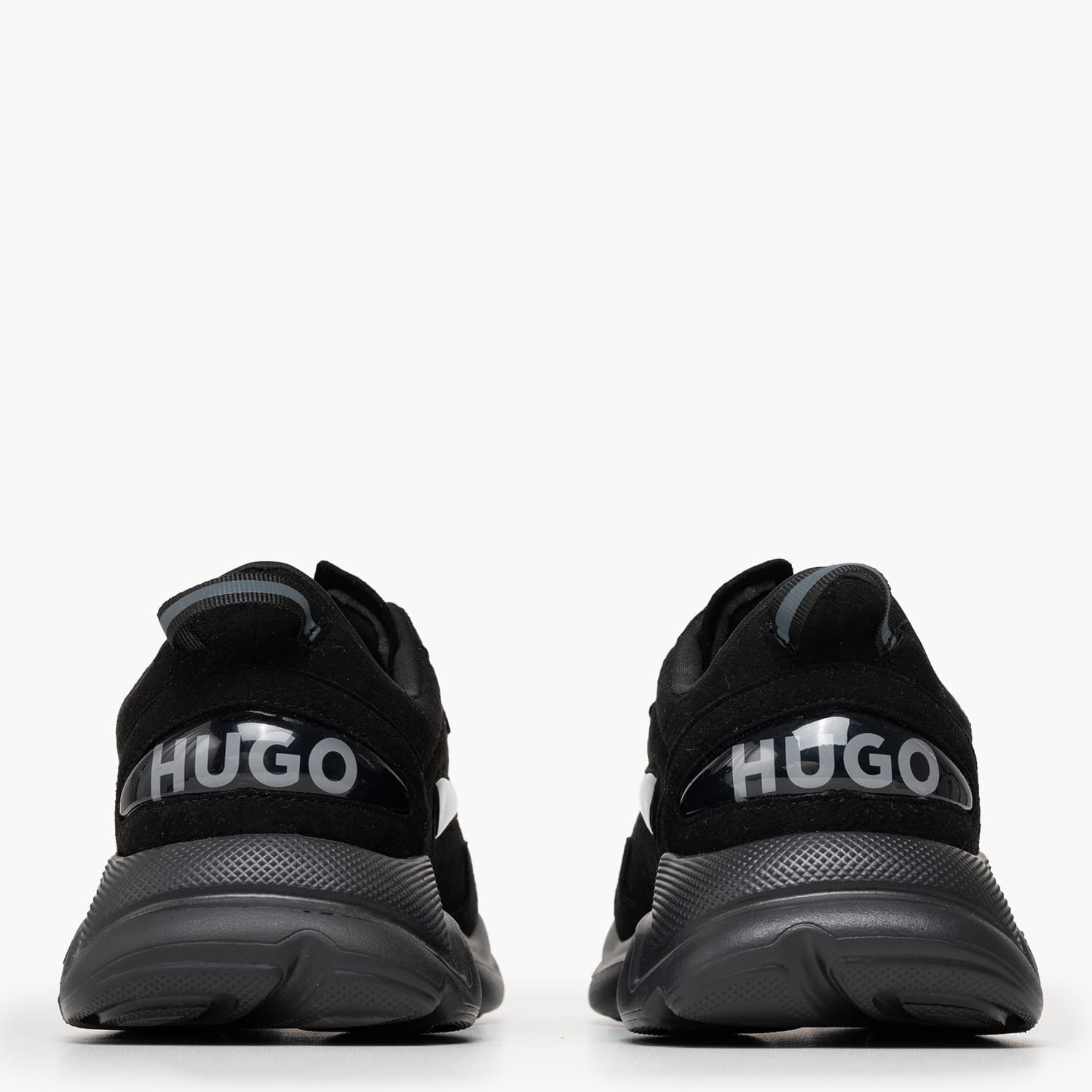 Hugo Icelin.Og-Black