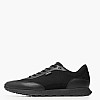 Hugo Icelin.Runn.Kn-Black