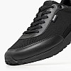 Hugo Icelin.Runn.Kn-Black