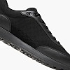Hugo Icelin.Runn.Kn-Black