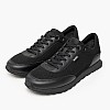 Hugo Icelin.Runn.Kn-Black