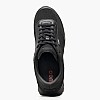 Hugo Icelin.Runn.Kn-Black