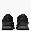 Hugo Icelin.Runn.Kn-Black