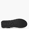 Hugo Icelin.Runn.Kn-Black