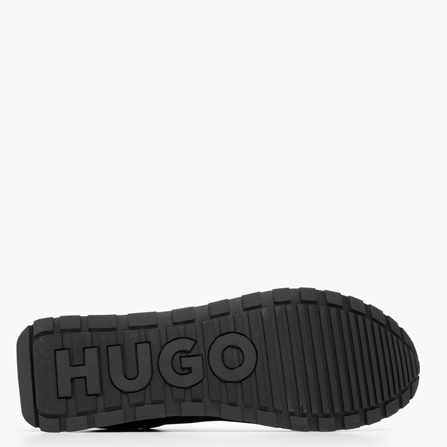 Hugo Icelin.Runn.Kn-Black
