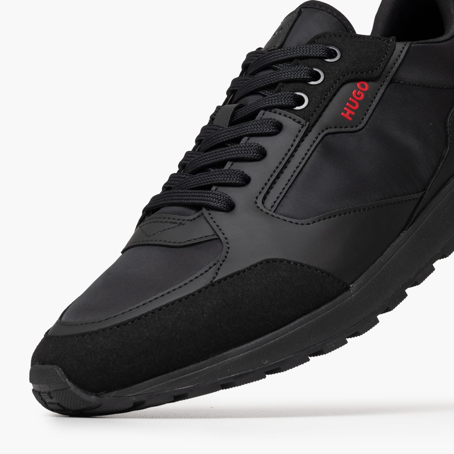 Hugo Leon.Mfbb Ανδρικό Παπούτσι Casual