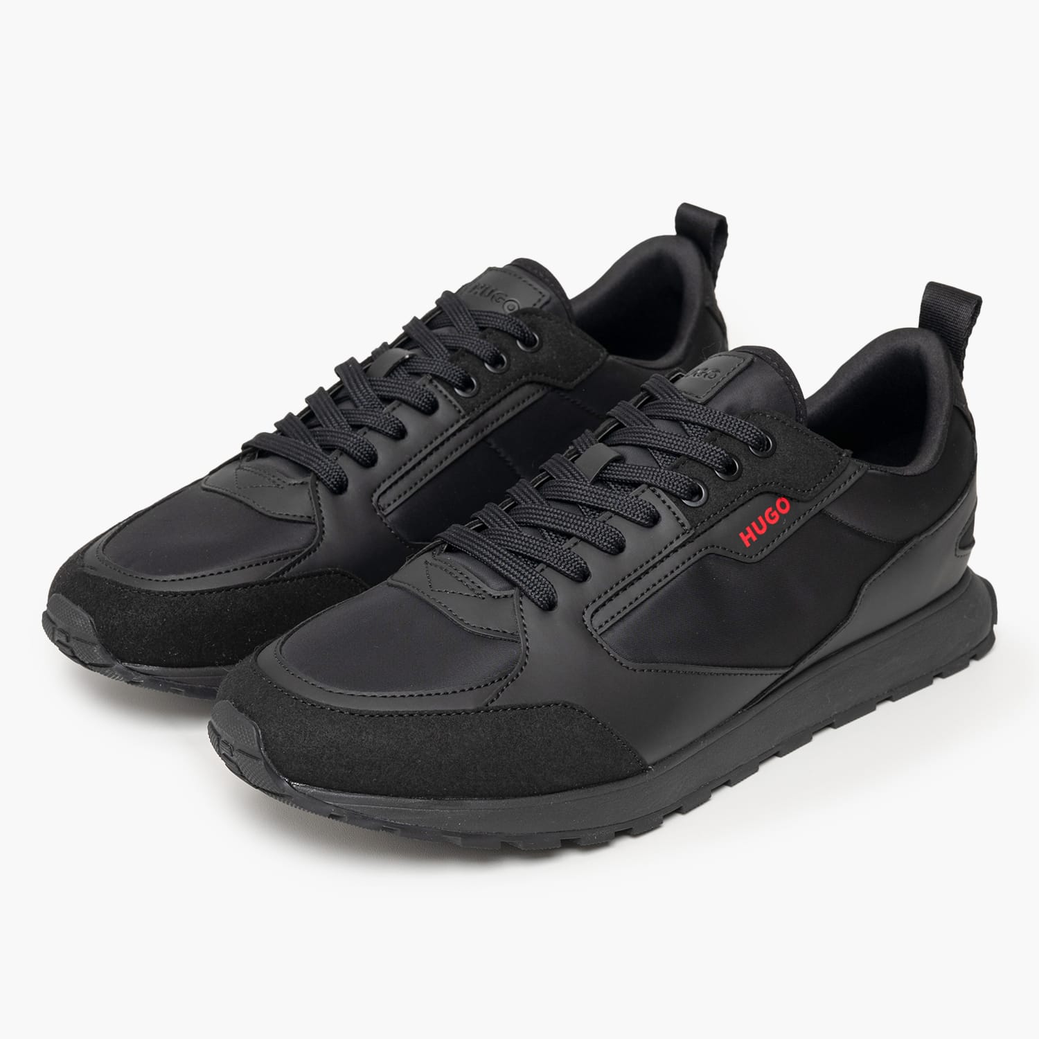 Hugo Leon.Mfbb-Black