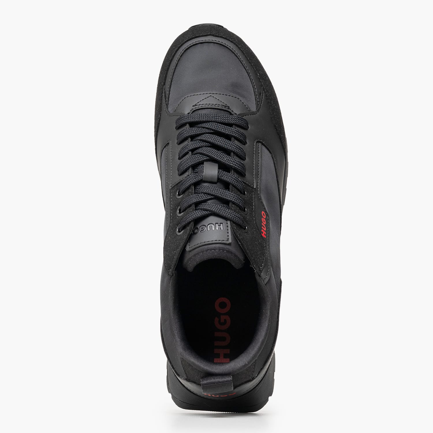 Hugo Leon.Mfbb-Black