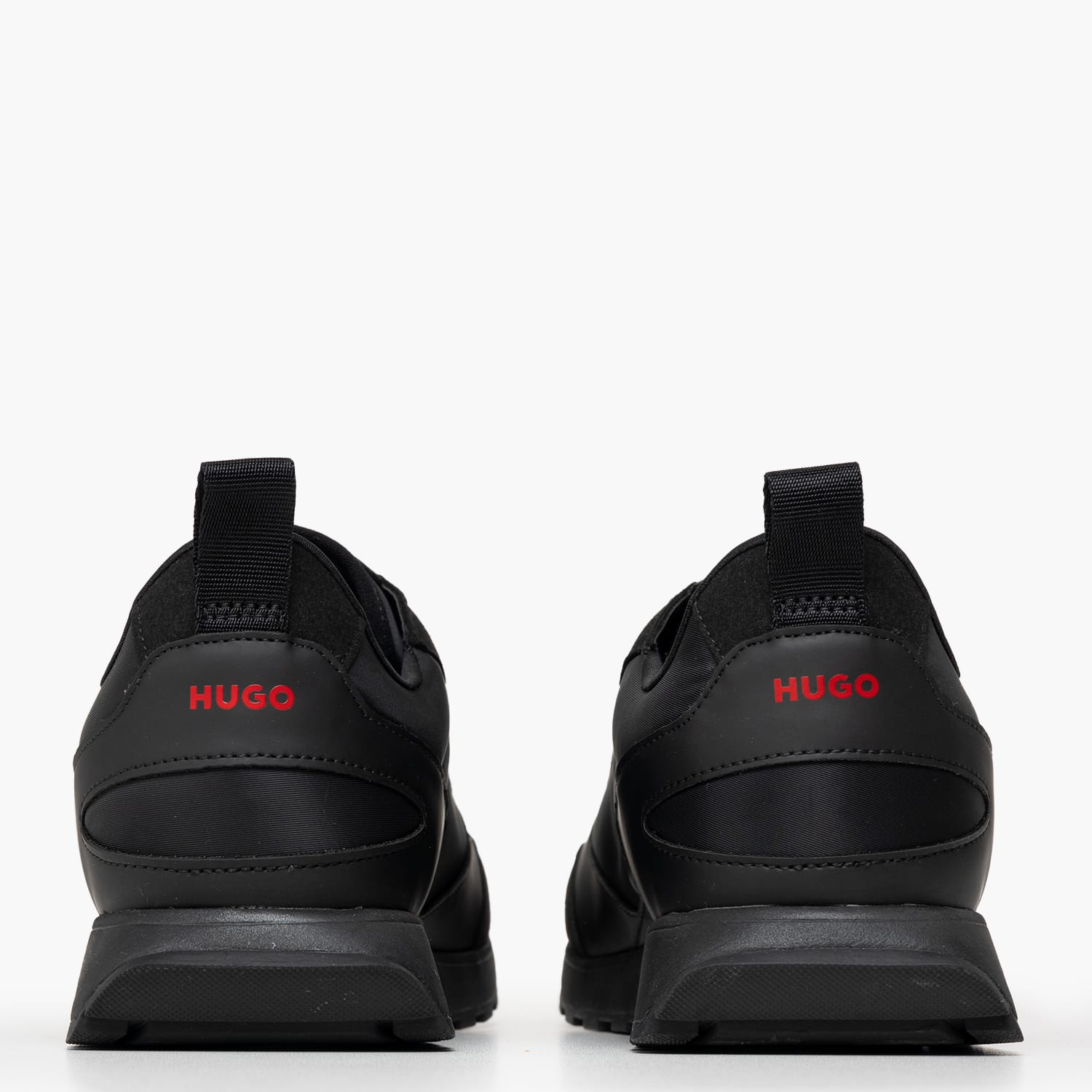 Hugo Leon.Mfbb-Black