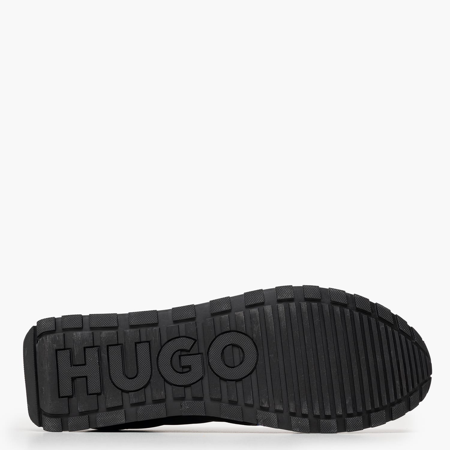 Hugo Leon.Mfbb-Black