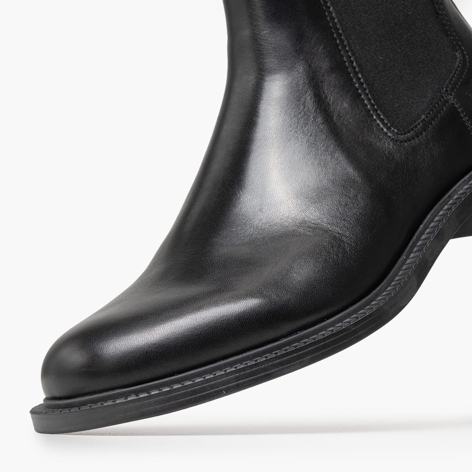 Hugo Lysander.Bt Ανδρικό Μποτάκι