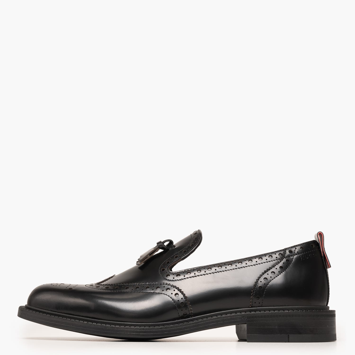 Hugo Lysander Ανδρικό Μοκασίνι