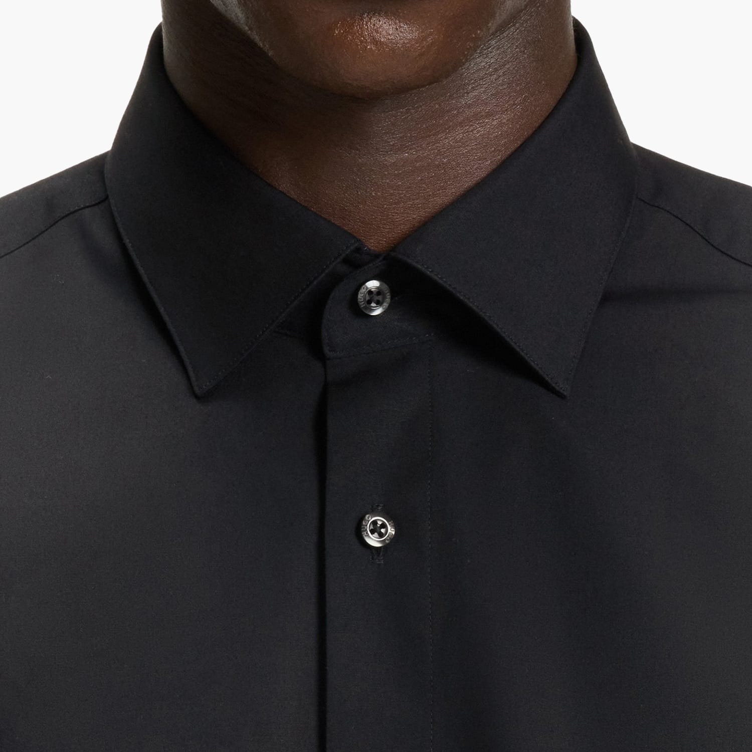 Hugo Valerio-Black