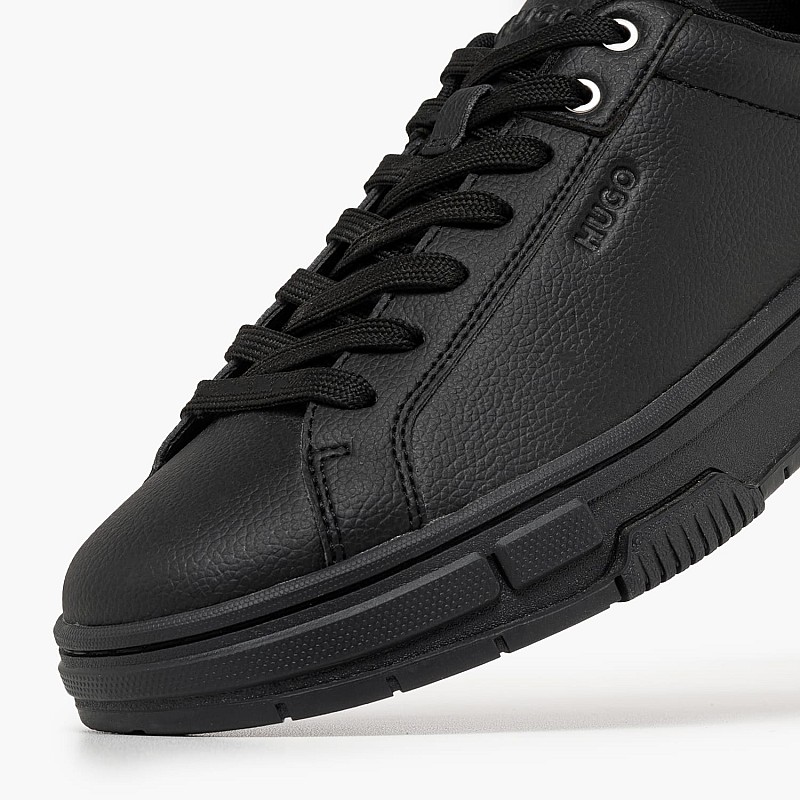 Hugo Yarrow Ανδρικό Παπούτσι Casual