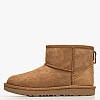 UGG 1017715K Παιδικό Μποτάκι UGG 1017715K-Tabba