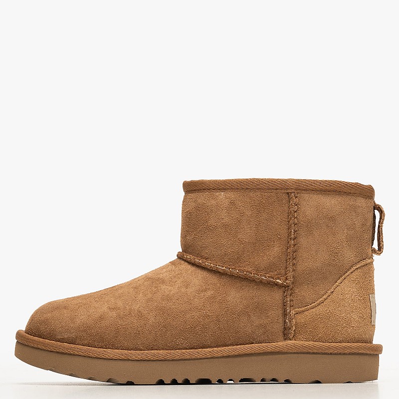 UGG 1017715K Παιδικό Μποτάκι