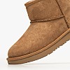 UGG 1017715K Παιδικό Μποτάκι UGG 1017715K-Tabba