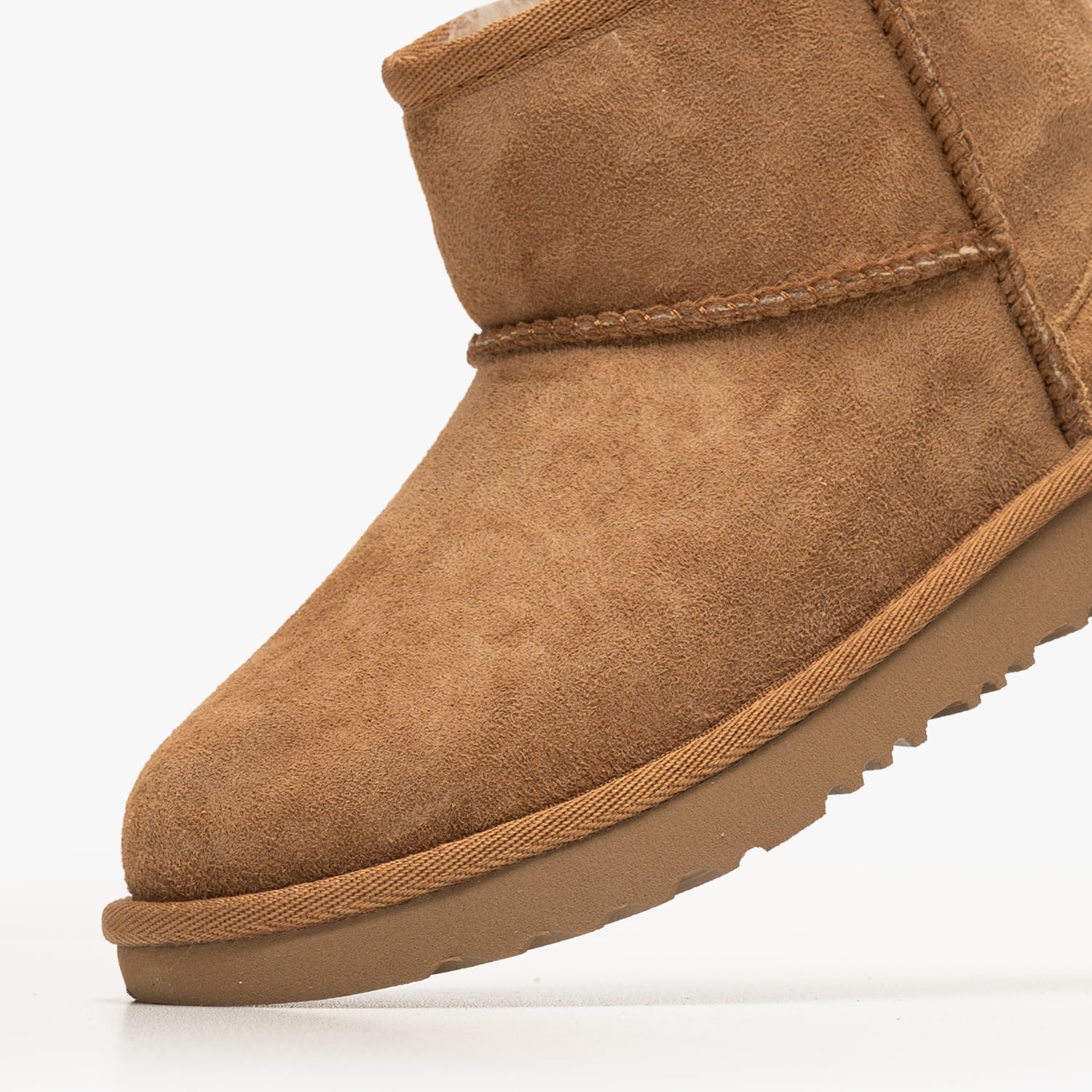 UGG 1017715K Παιδικό Μποτάκι UGG 1017715K-Tabba