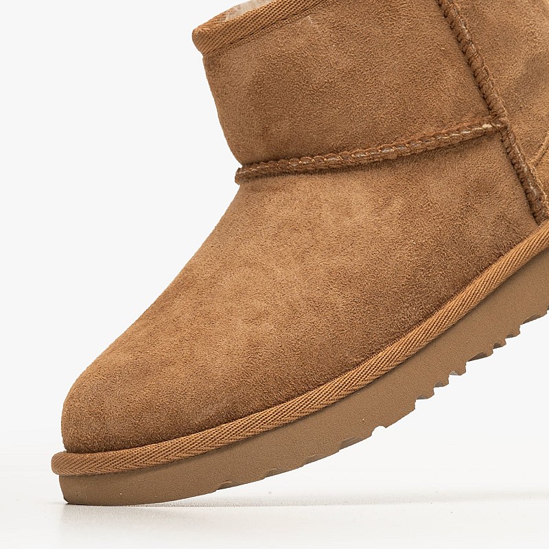 UGG 1017715K Παιδικό Μποτάκι
