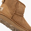 UGG 1017715K Παιδικό Μποτάκι UGG 1017715K-Tabba