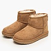 UGG 1017715K Παιδικό Μποτάκι UGG 1017715K-Tabba