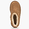 UGG 1017715K Παιδικό Μποτάκι UGG 1017715K-Tabba