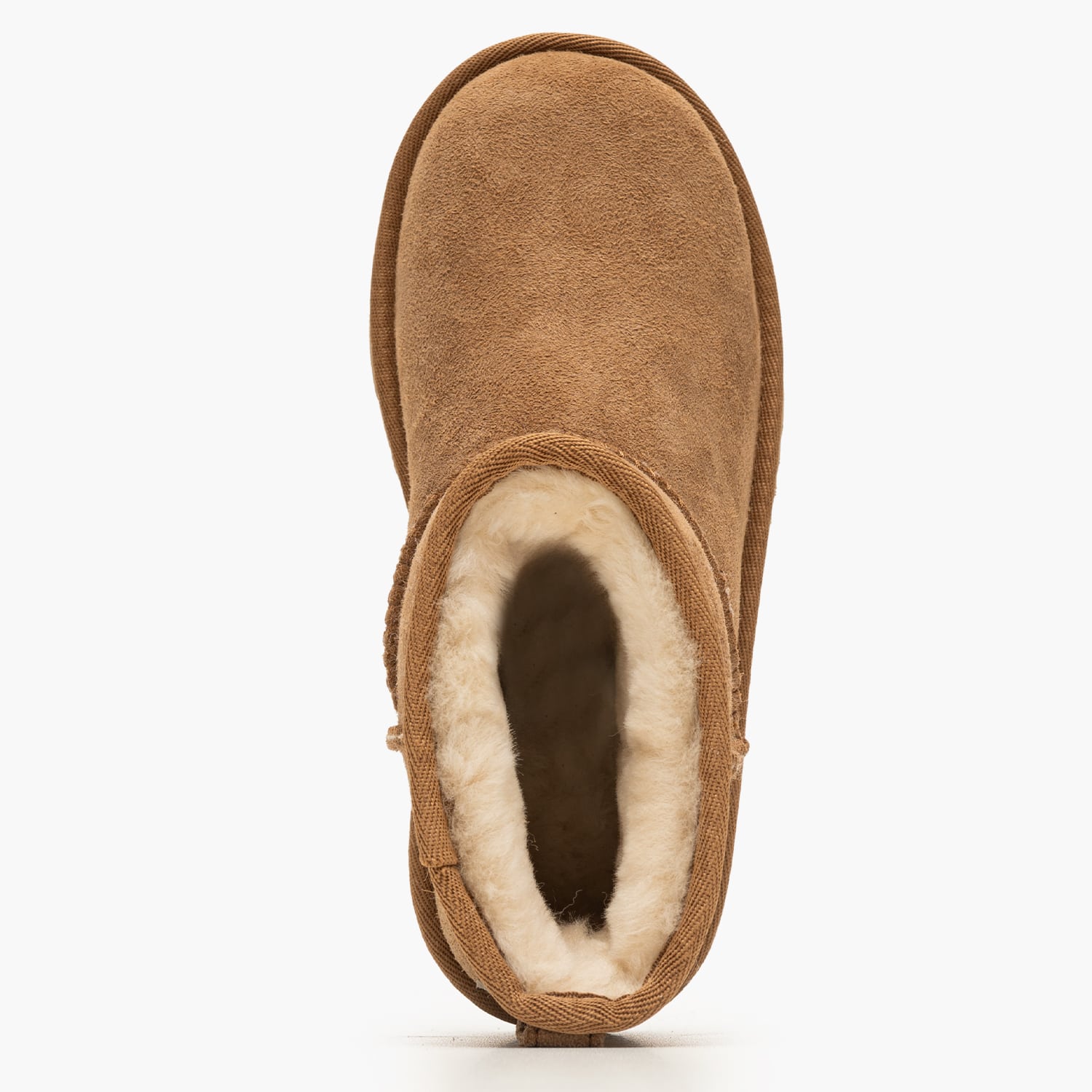 UGG 1017715K Παιδικό Μποτάκι UGG 1017715K-Tabba