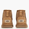 UGG 1017715K Παιδικό Μποτάκι UGG 1017715K-Tabba