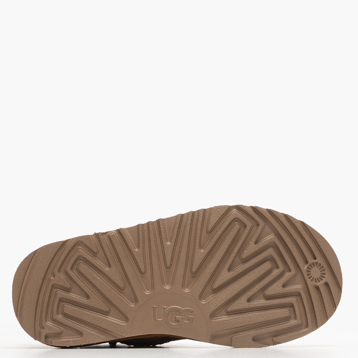 UGG 1017715K Παιδικό Μποτάκι UGG 1017715K-Tabba