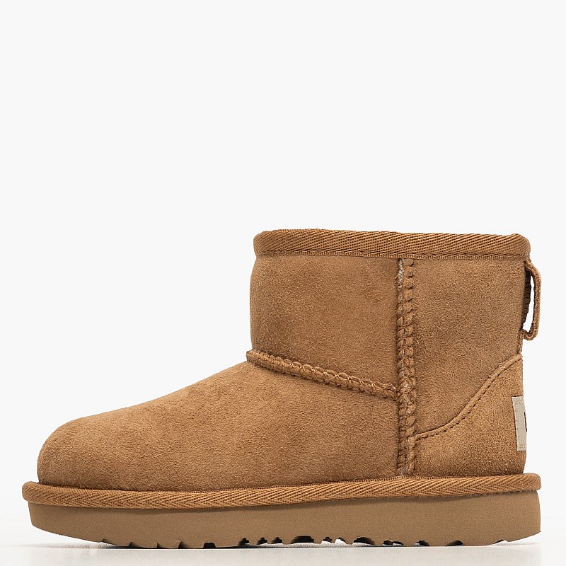 UGG 1017715T Παιδικό Μποτάκι