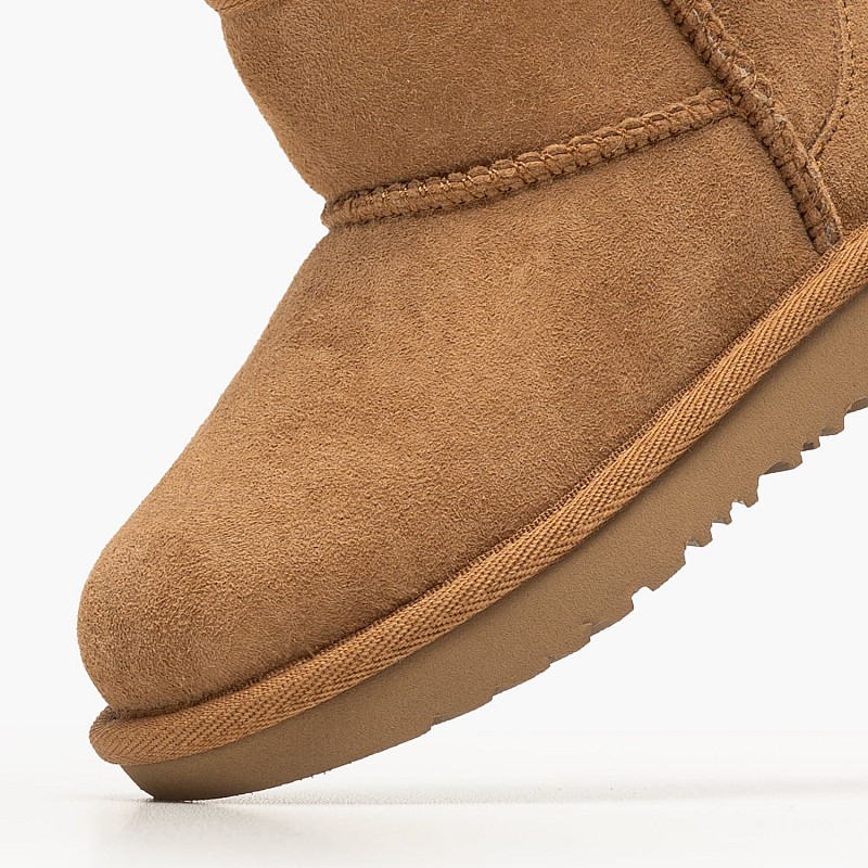 UGG 1017715T Παιδικό Μποτάκι