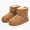 UGG 1017715T Παιδικό Μποτάκι UGG 1017715T-Tabba