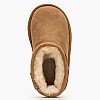 UGG 1017715T Παιδικό Μποτάκι UGG 1017715T-Tabba