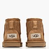 UGG 1017715T Παιδικό Μποτάκι UGG 1017715T-Tabba