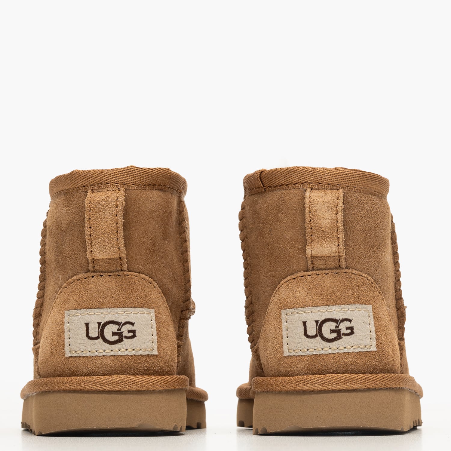 UGG 1017715T Παιδικό Μποτάκι UGG 1017715T-Tabba