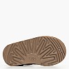 UGG 1017715T Παιδικό Μποτάκι UGG 1017715T-Tabba