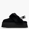 UGG 1113474 Γυναικείο Mule UGG 1113474 Γυναικείο Mule