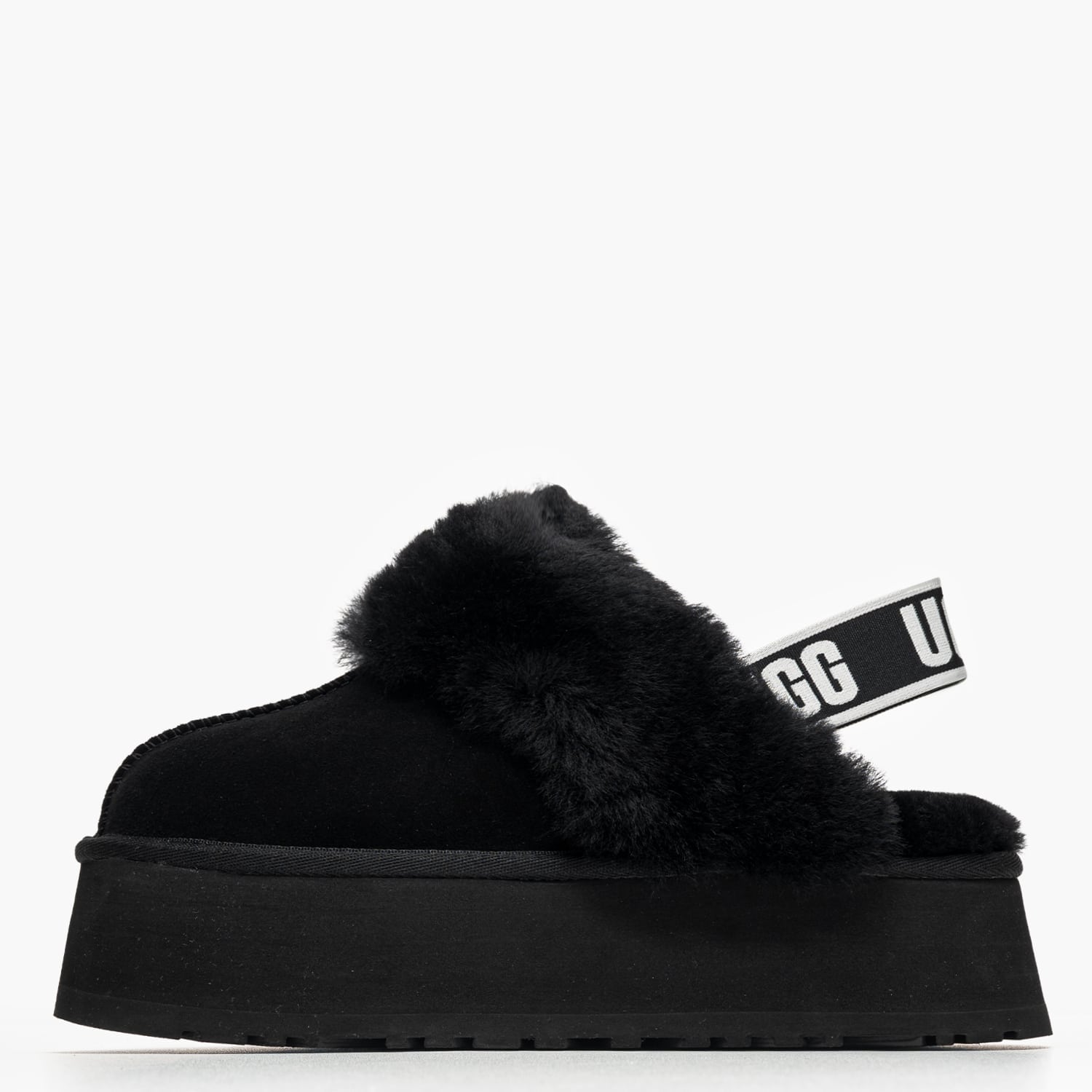 UGG 1113474 Γυναικείο Mule