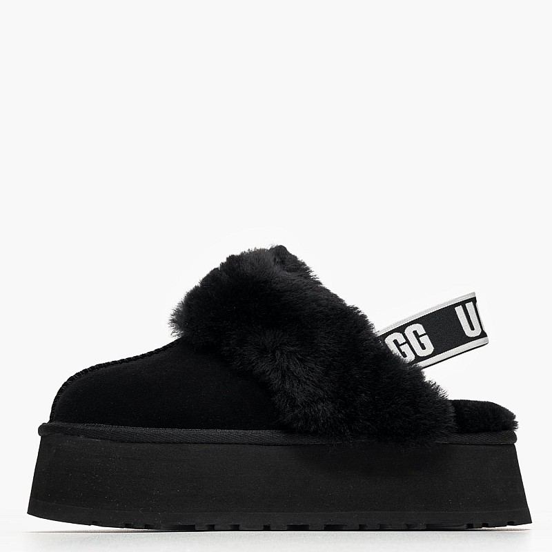 UGG 1113474 Γυναικείο Mule