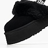 UGG 1113474 Γυναικείο Mule UGG 1113474 Γυναικείο Mule