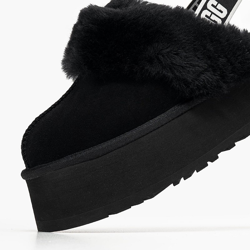 UGG 1113474 Γυναικείο Mule