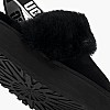 UGG 1113474 Γυναικείο Mule UGG 1113474 Γυναικείο Mule