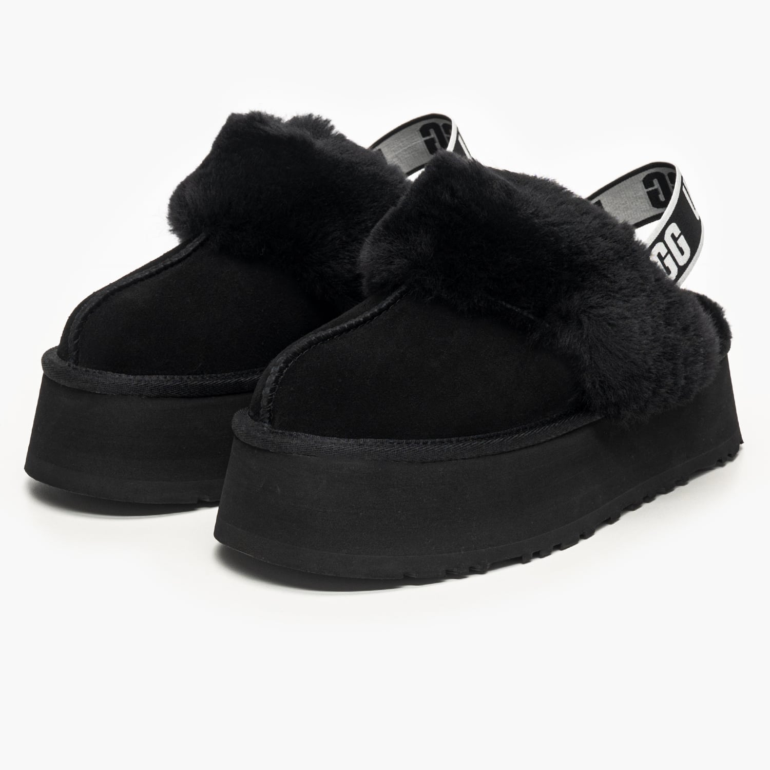 UGG 1113474 Γυναικείο Mule UGG 1113474 Γυναικείο Mule