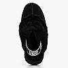 UGG 1113474 Γυναικείο Mule UGG 1113474 Γυναικείο Mule